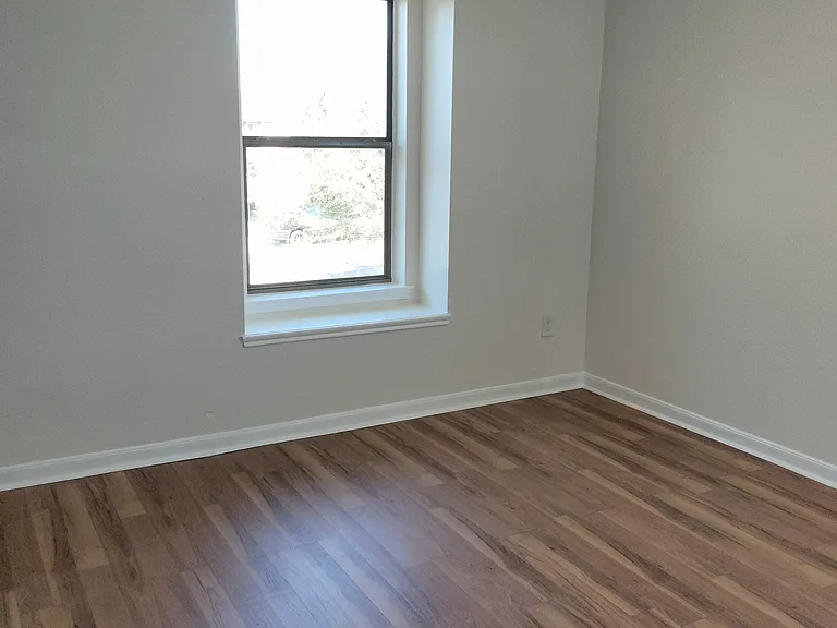 18507 Morgans Forest Ln — Photo 23