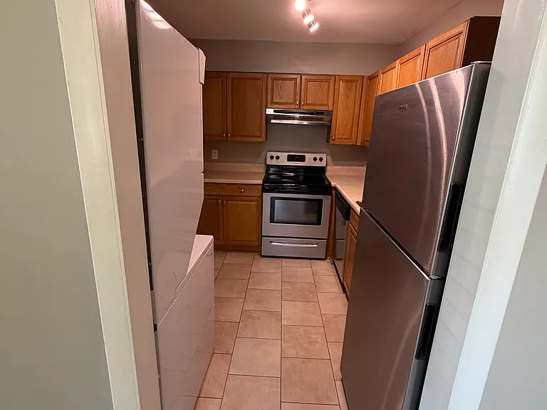 1900 Richard Jones Rd #W1 — Photo 15