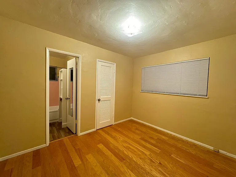 1621 Blake street Berkeley, CA 94703 — Photo 10