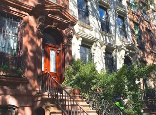 175 Saint Marks Ave APT 2, Brooklyn, NY