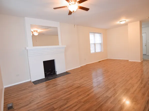 1414 N 5th St, Columbus, OH 43201