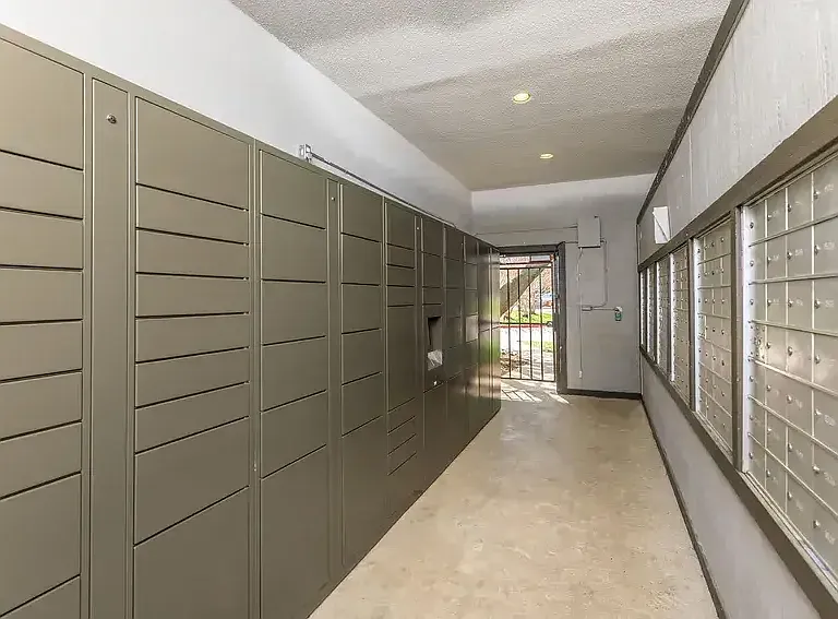 Timbers Apartment Homes — Photo 21