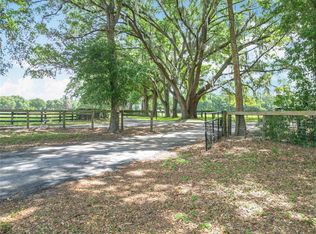 10498 SW 18th Ter, Ocala, FL 34476