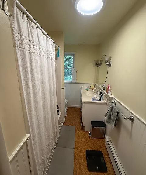 518 Spencer Rd — Photo 6