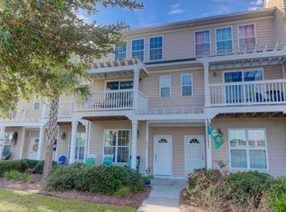 1807 Brittlebush Ln, Johns Island, SC 29455