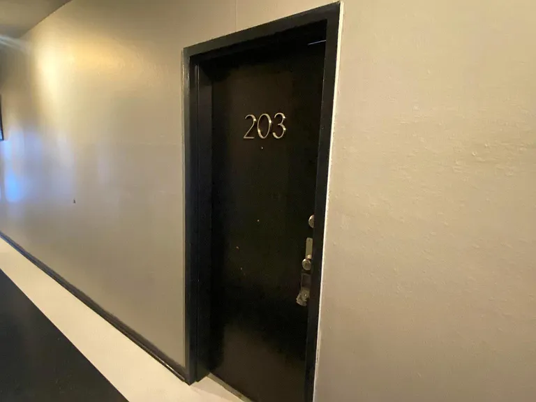 215 W Fairview St #303 — Photo 10