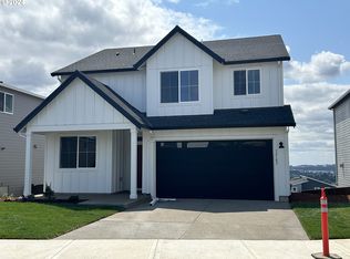 12182 SW Thornwood Dr, Tigard, OR 97224