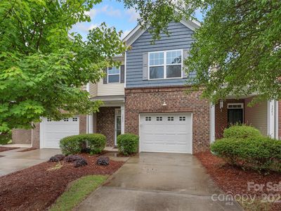 3237 Yarmouth Ln, Gastonia, NC, 28056