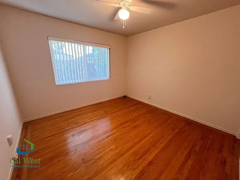 467 Novato Ave — Photo 10