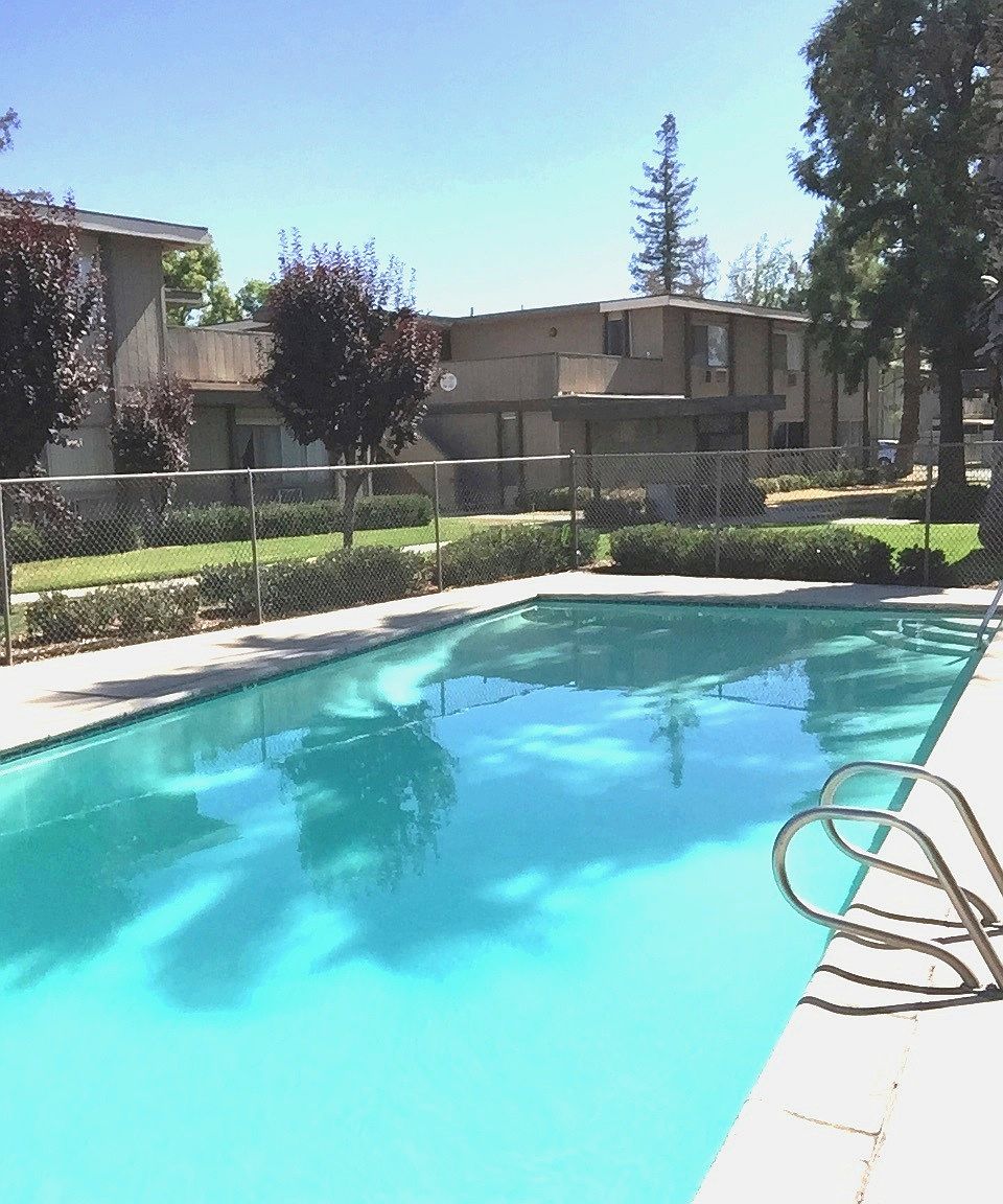 1101 Oleander Ave 28, Bakersfield, CA 93304 Zillow