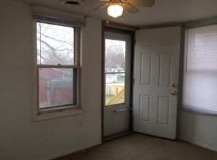 129 E Main St #2, Braidwood, IL 60408