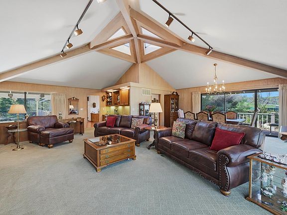 5th image of 8860 Auburn Valley Rd