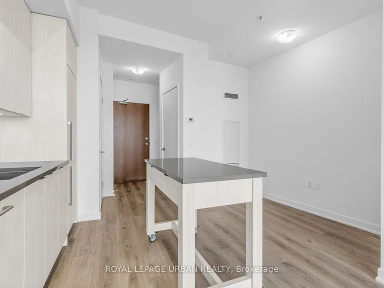 38 Iannuzzi St #2311 — Photo 11