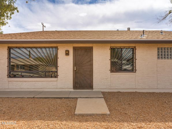 5932 E 27th St, Tucson, AZ 85711