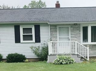 2241 Morrish Rd, Flushing, MI 48433