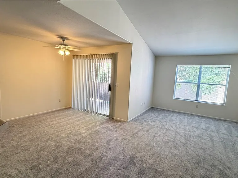 2300 Silverado Ranch Blvd #2090 — Photo 13