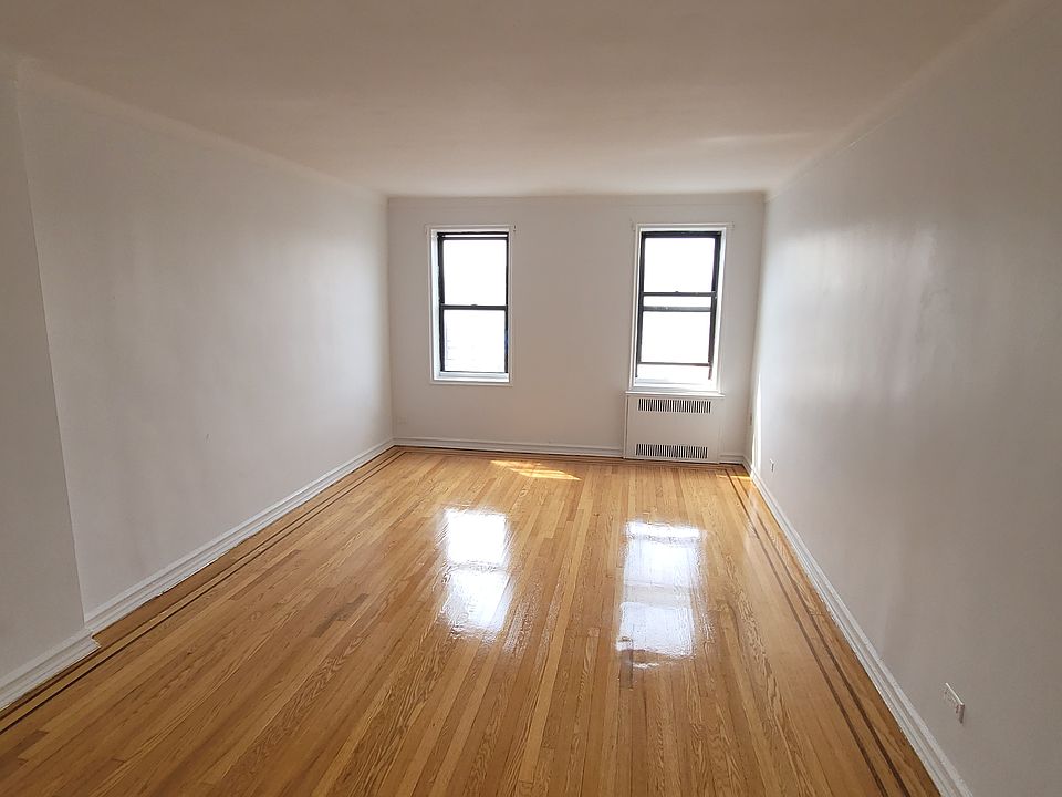 1st image of (Undisclosed Address)