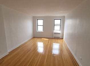 (Undisclosed Address), Corona, NY 11368