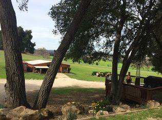 1875 Santa Rita Rd, Templeton, CA 93465