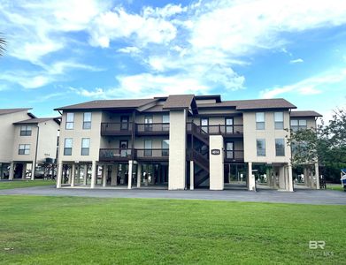 4014 Spinnaker Dr #201, Gulf Shores, AL, 36542