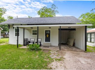 412 Waco Ave, League City, TX 77573