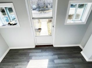 18 Taft Rd, Weymouth, MA 02188