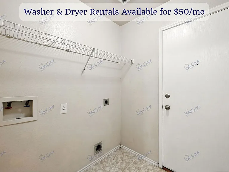 10512 Flagstaff Run — Photo 19
