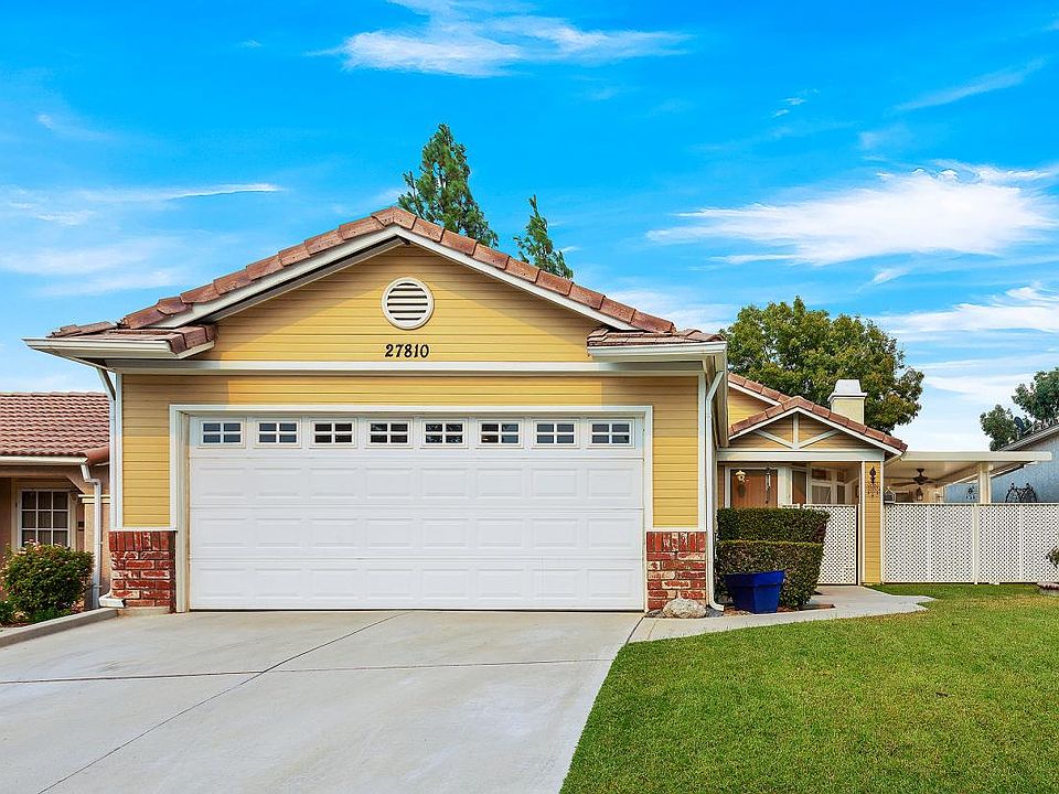 1st image of 27810 Hillpointe Dr