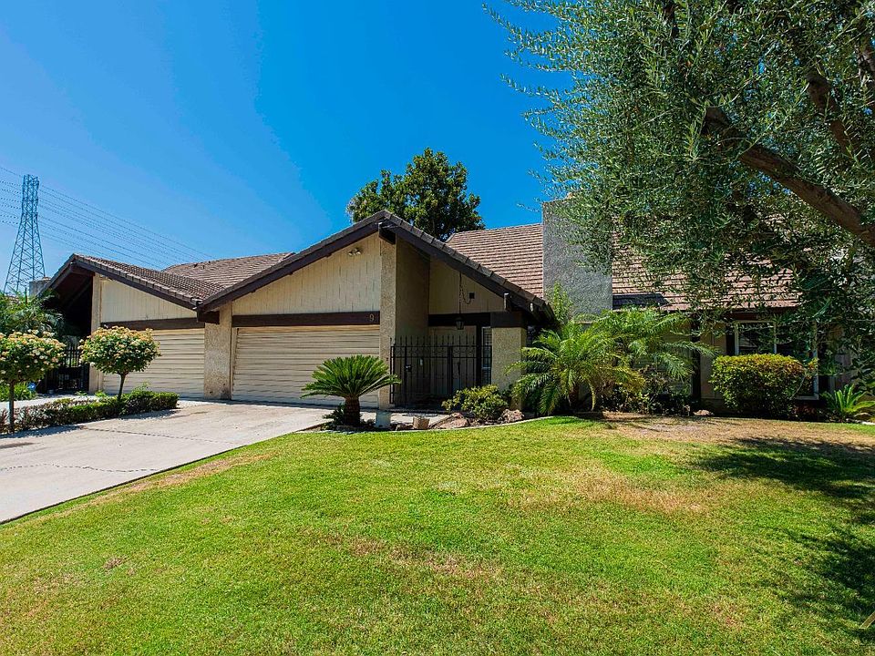 3200 El Encanto Ct APT 9, Bakersfield, CA 93301 MLS 202305550 Zillow