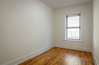 Rented by Bold New York
