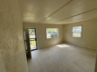 5355 N 50th St, Milwaukee, WI 53218