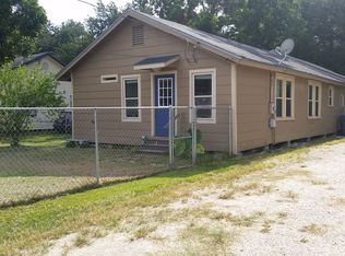 1713 Ewel St, Sulphur, LA 70663