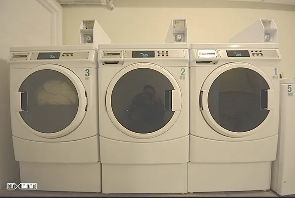 Rented by Corcoran | media 16