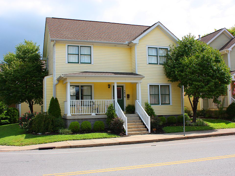 1st image of 1416 5th Ave N