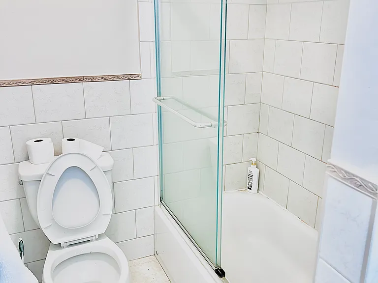 220 Bergen St #3 — Photo 10