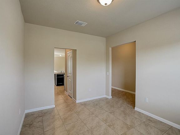 3rd image of 7112 Ranchito Dr