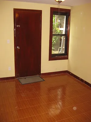 Rented by Full Time Management | media 14