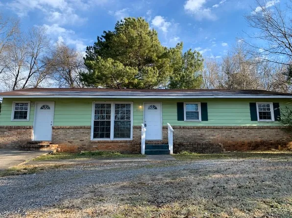 602 Eastbrook Dr NW, Huntsville, AL 35811