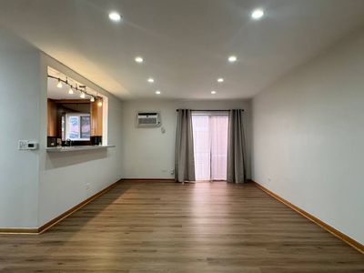 1650 Mill St APT 206, Des Plaines, IL, 60016