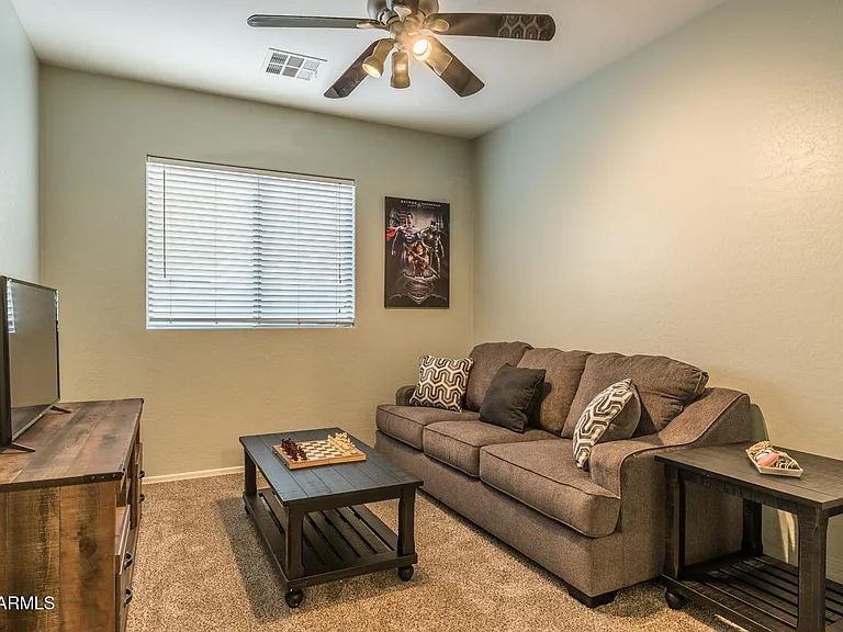 1546 E Azalea Dr — Photo 7