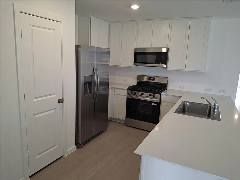 16126 Rustic Prairie Dr — Photo 12