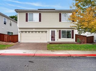 20000 Mitchell Place #71, Denver, CO 80249