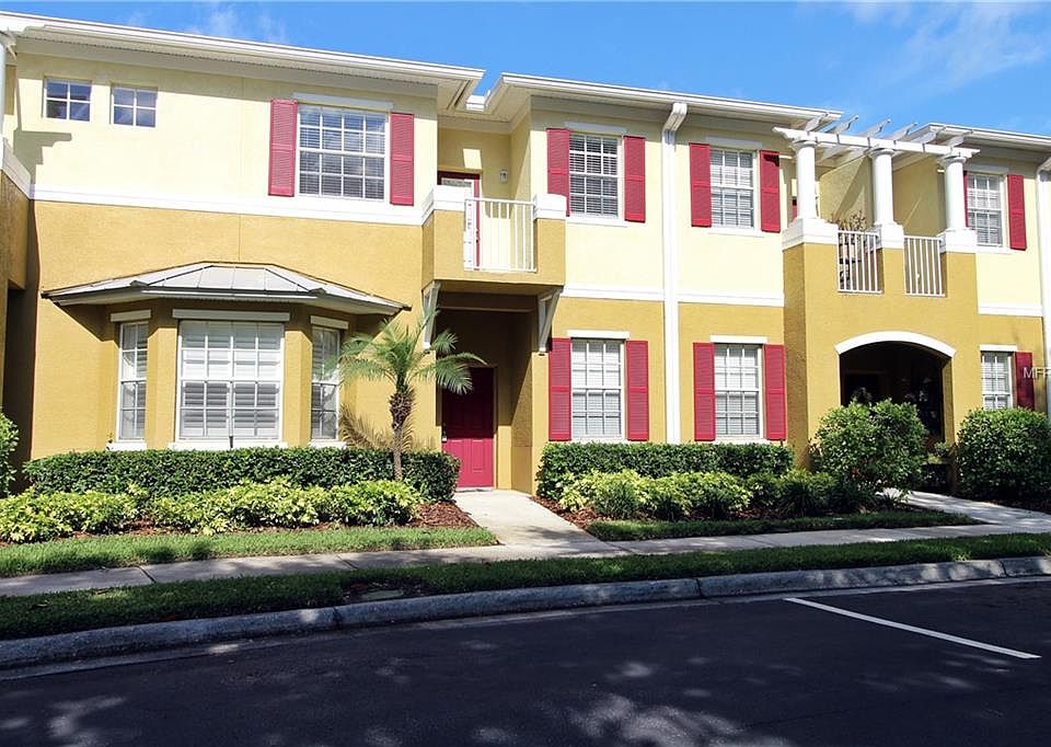 1st image of 7409 Arlington Grove Cir