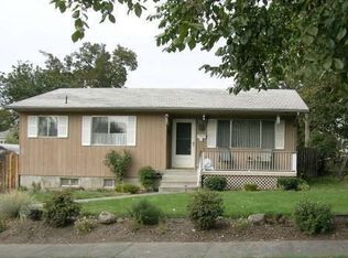 317 5th Ave, Lewiston, ID 83501