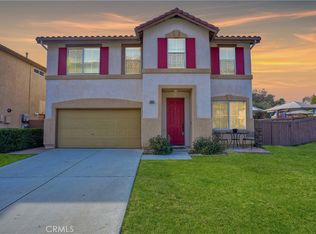 3605 Lake Circle Dr, Fallbrook, CA 92028