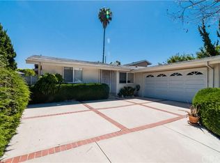 27010 Fond Du Lac Rd, Rancho Palos Verdes, CA 90275