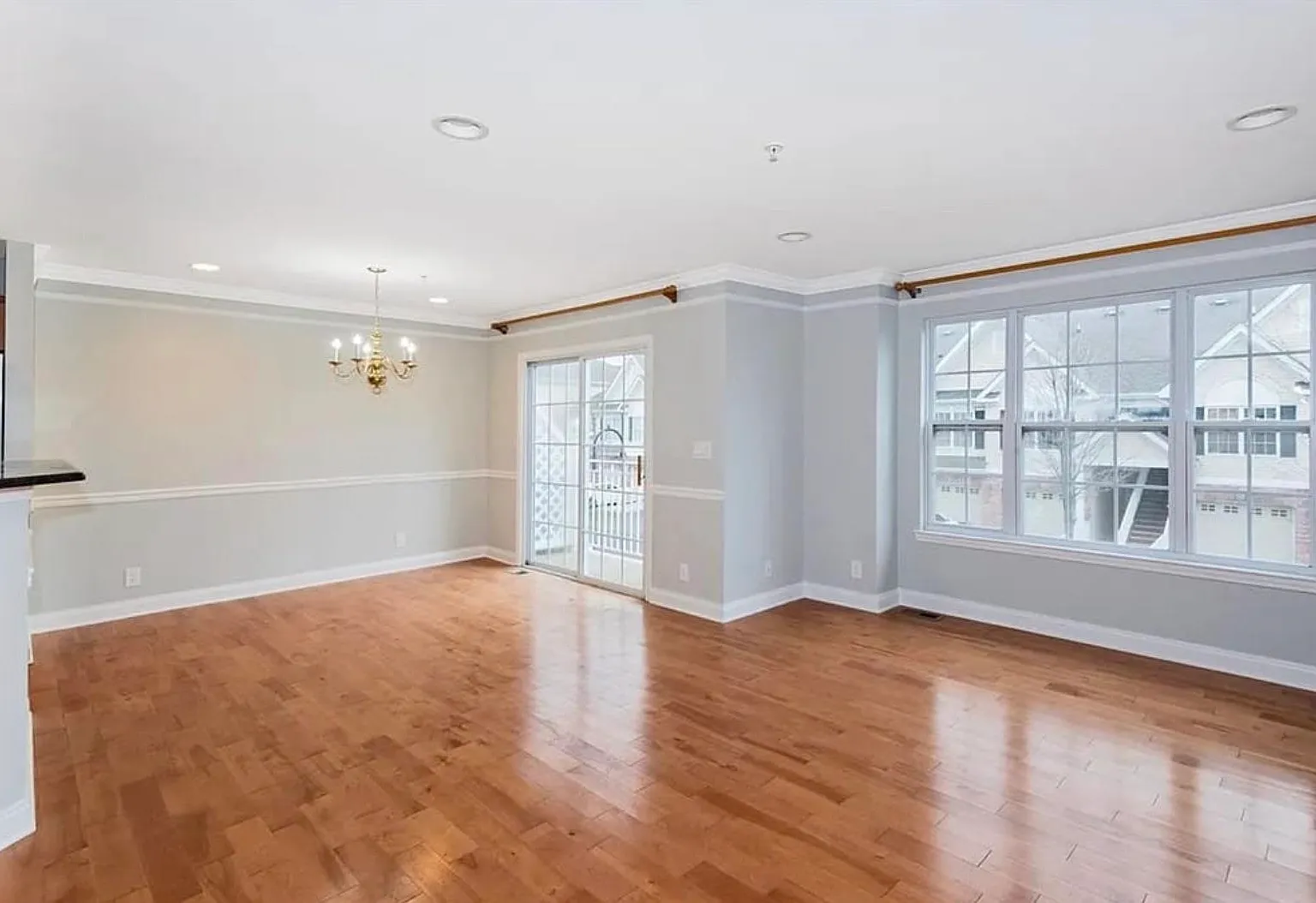 2 bed, 3.5 bath, $3,900 — Photo 3