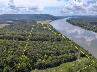 0 County Road 91, Bryant, AL 35958