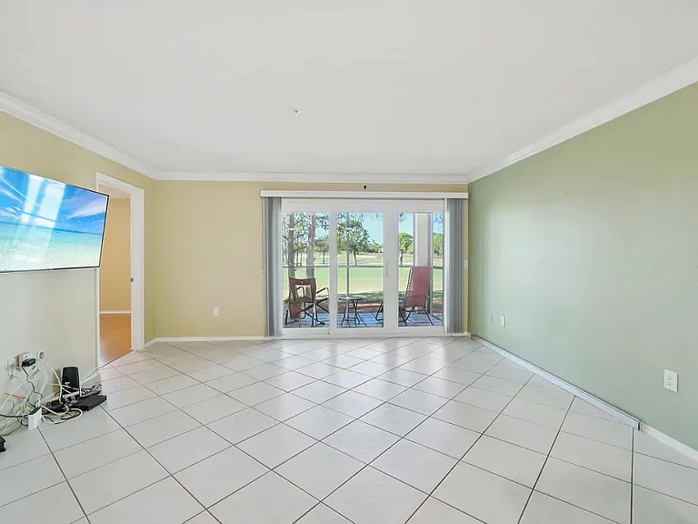 2400 Feather Sound Dr #415 — Photo 18