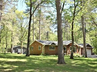 5882 Poplar Ave, Nisswa, MN 56468